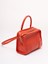 Loewe `Amazona 180` Small Bag