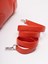 Loewe `Amazona 180` Small Bag