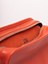 Loewe `Amazona 180` Small Bag