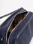 Loewe `Amazona` 180 Small Bag