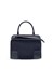 Loewe `Amazona` 180 Small Bag