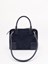 Loewe `Amazona` 180 Small Bag