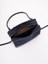 Loewe `Amazona` 180 Small Bag