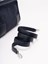 Loewe `Amazona` 180 Small Bag
