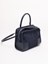 Loewe `Amazona` 180 Small Bag