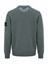 Stone Island Lambswool Crew Neck
