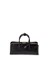 Alaia `Delta` Medium Bag