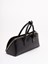 Alaia `Delta` Medium Bag