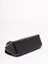 Alaia `Delta` Medium Bag