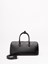 Alaia `Delta` Medium Bag