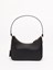Prada Prada Re-Edition 2005 Saffiano Mini Bag