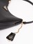Prada Prada Re-Edition 2005 Saffiano Mini Bag