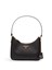 Prada Prada Re-Edition 2005 Saffiano Mini Bag