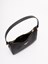 Prada Prada Re-Edition 2005 Saffiano Mini Bag