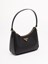Prada Prada Re-Edition 2005 Saffiano Mini Bag