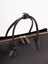 Alaia `Delta` Small Bag