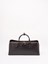 Alaia `Delta` Small Bag