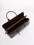 Alaia `Delta` Small Bag