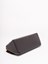 Alaia `Delta` Small Bag