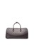Alaia `Delta` Small Bag
