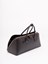 Alaia `Delta` Small Bag