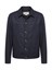 Jacob Cohen Jacket