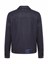 Jacob Cohen Jacket
