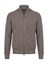 Drumohr Cardigan