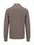 Drumohr Cardigan