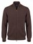 Drumohr Cardigan