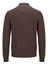 Drumohr Cardigan