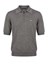 Prada Polo-Neck Sweater