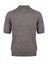 Prada Polo-Neck Sweater