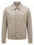 Jacob Cohen Jacket