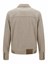 Jacob Cohen Jacket