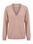 Valentino Garavani `Solid` Cashmere Sweater