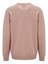 Valentino Garavani `Solid` Cashmere Sweater