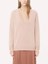 Valentino Garavani Cashmere Jumper