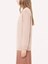 Valentino Garavani Cashmere Jumper