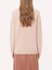 Valentino Garavani Cashmere Jumper