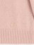 Valentino Garavani Cashmere Jumper