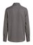 Gucci GG Jacquard Shirt