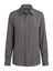 Gucci GG Jacquard Shirt