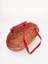 Loewe Paula`s Ibiza `Eclipse` Medium Basket Bag