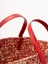 Loewe Paula`s Ibiza `Eclipse` Medium Basket Bag