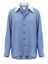 Bottega Veneta Shirt