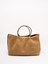 Valentino Garavani `VLogo Signature` Tote