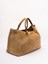 Valentino Garavani `VLogo Signature` Tote
