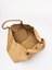 Valentino Garavani `VLogo Signature` Tote