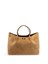 Valentino Garavani `VLogo Signature` Tote